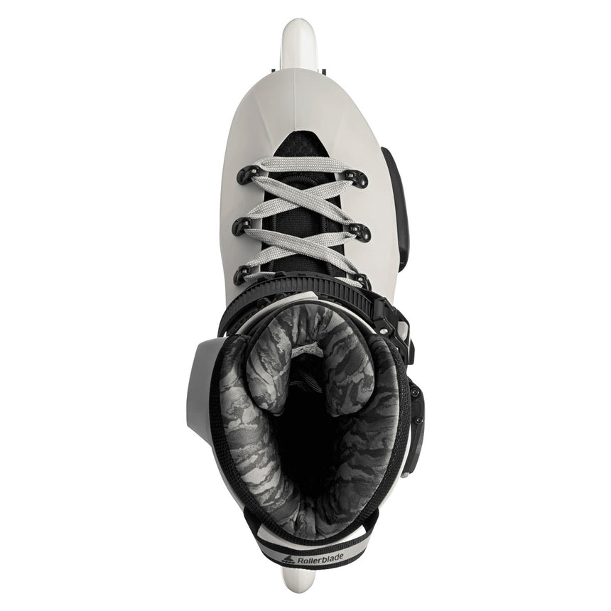 Patins Rollerblade Twister 90R (35 ao 45)