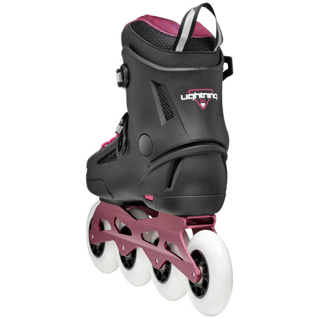 Patins Rollerblade Lightning 90 W (33 ao 40)