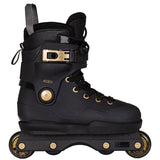 Patins Iqon ACT Chad Hornish (38 ao 43)