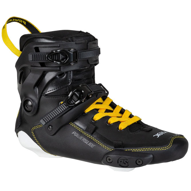 Bota Powerslide Tau Bis_onte (44)