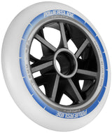 Roda Powerslide Infinity 125mm - 85A (6 rodas)