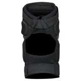 Joelheira Ennui Ave Knee Gasket