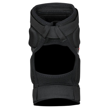 Joelheira Ennui Ave Knee Gasket