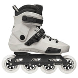 Patins Rollerblade Twister 90R (35 ao 45)