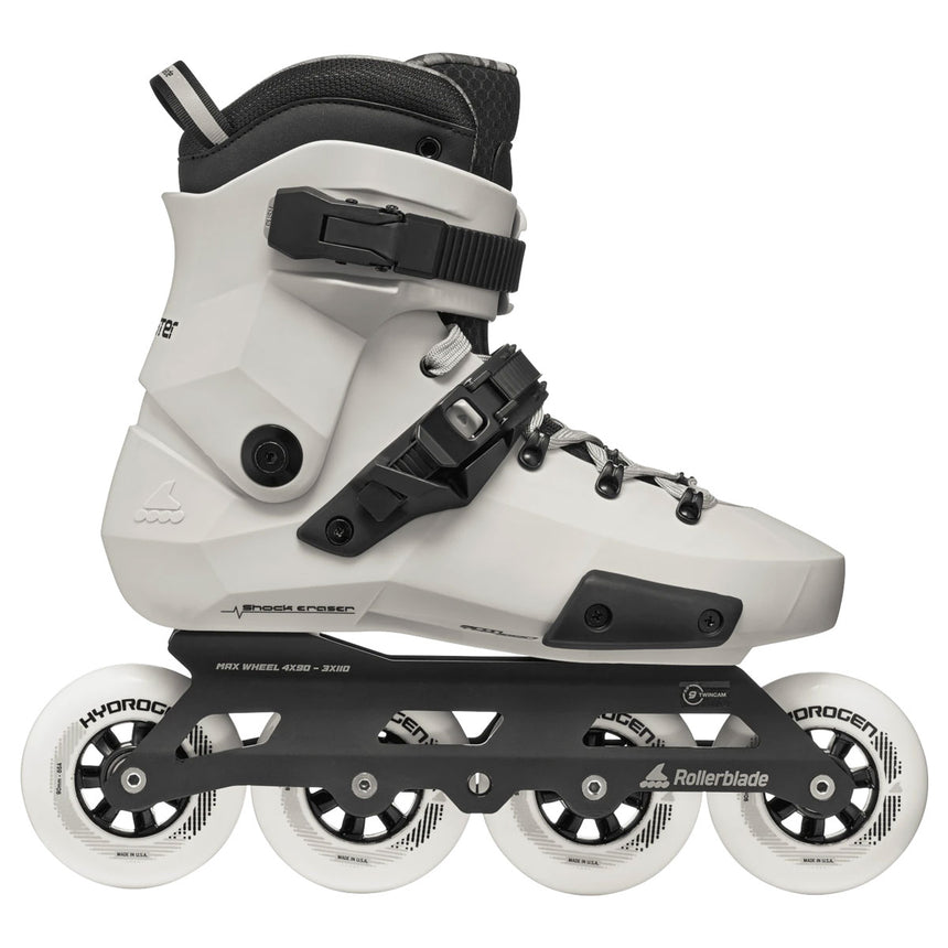 Patins Rollerblade Twister 90R (35 ao 45)