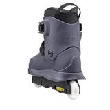 Patins Rollerblade Blank Team (38 ao 43)