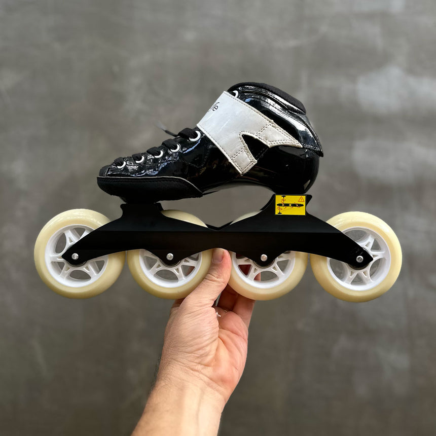 Patins Playlife Speed Junior (31)