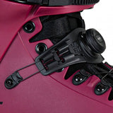 Patins Powerslide Next 110 PDS Merlot (36 ao 43)