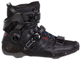 Bota Powerslide Hardcore Evo Trinity (39 ao 44)