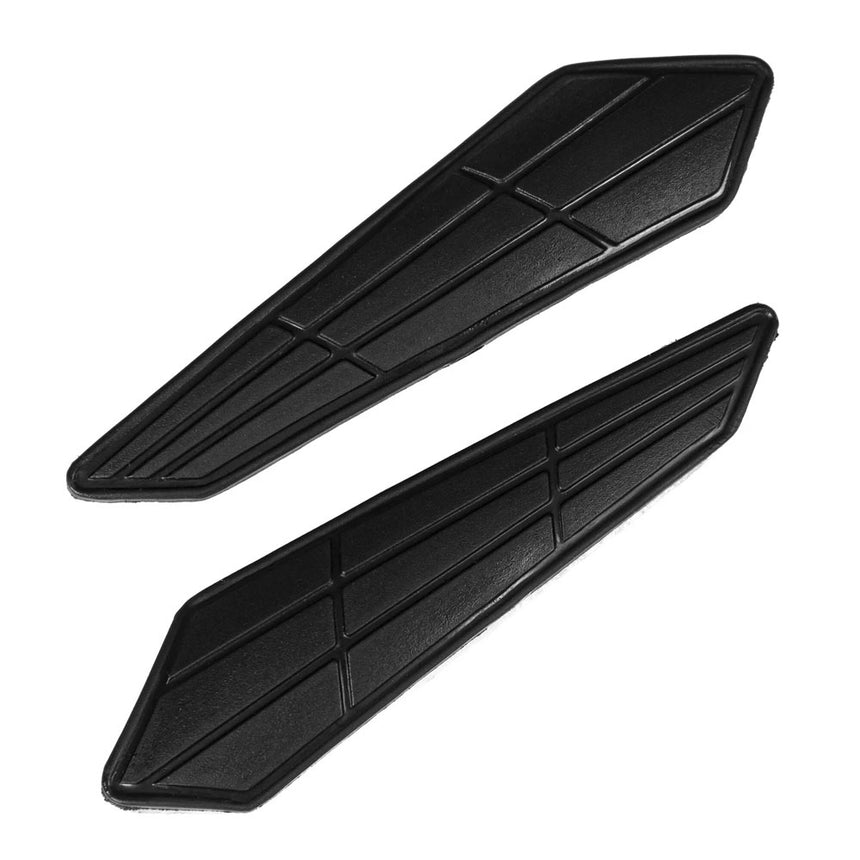 Protetor Lateral Powerslide Speed (par)