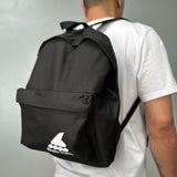 Mochila Porta Tênis Rollerblade