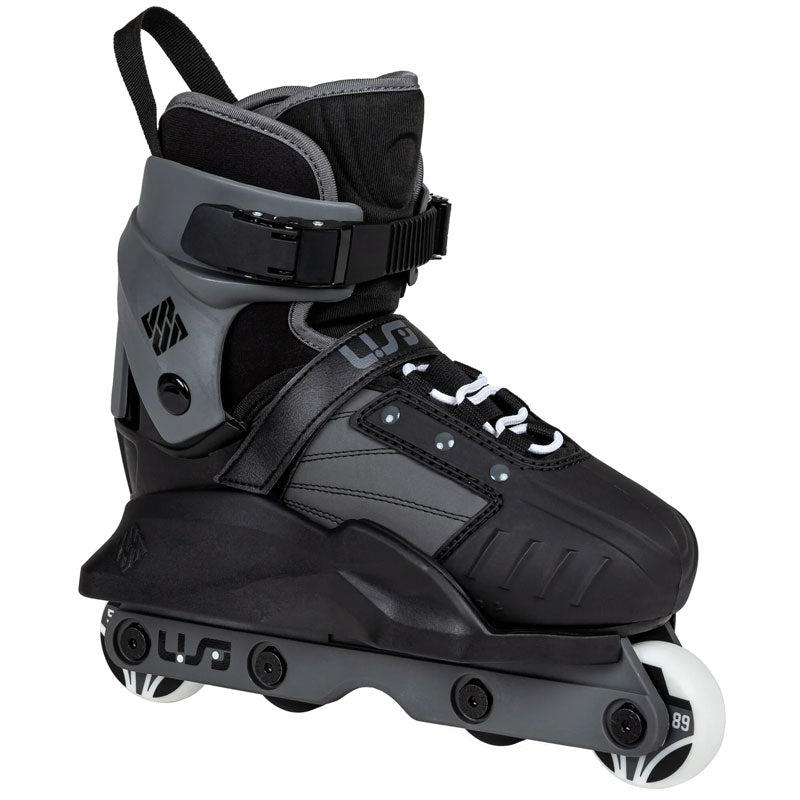 Patins USD Transformer (35 ao 38)