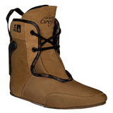 Patins USD Aeon Sam Crofts V (39 ao 44)