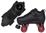 Patins Chaya Ruby (35 e 42)