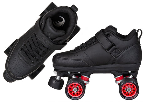 Patins Chaya Ruby (35 e 42)