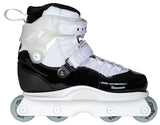 Patins Gawds Franky Morales White (39 ao 42)