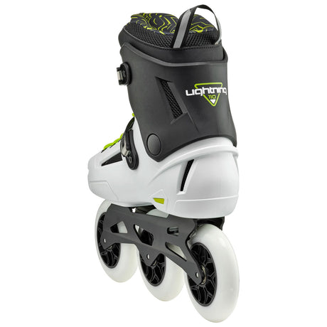 Patins Rollerblade Lightning 110 (33 ao 46)
