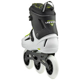 Patins Rollerblade Lightning 110 (33 ao 46)