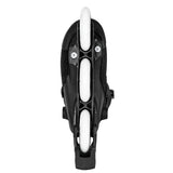 Patins Powerslide Swell Lite Black 100 (36 ao 43)