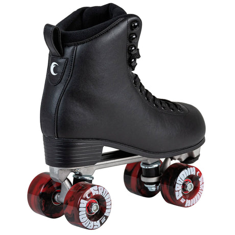 Patins Chaya Classic Dance (39 ao 43)