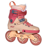 Patins Powerslide Next 100 Burgundy (36 ao 41)