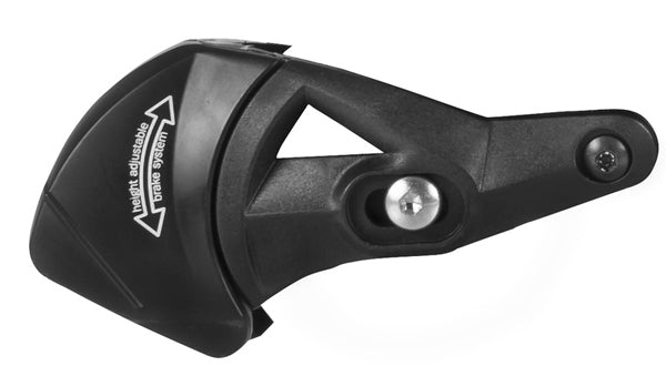 Freio Powerslide HABS (80/84/90/100/110mm)