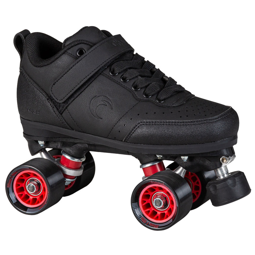 Patins Chaya Ruby (35 e 42)