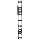 Base Powerslide Core X-perience 4 x 90 / 3 x 110mm (11.25")