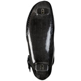 Bota Powerslide Accel (42)