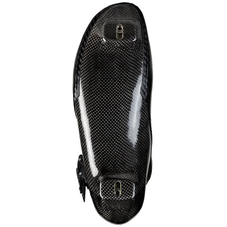 Bota Powerslide Accel (42)
