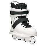 Patins Rollerblade Blank Canvas (36 ao 44)