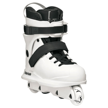 Patins Rollerblade Blank Canvas (36 ao 44)