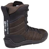 Patins USD Shadow Team (43)