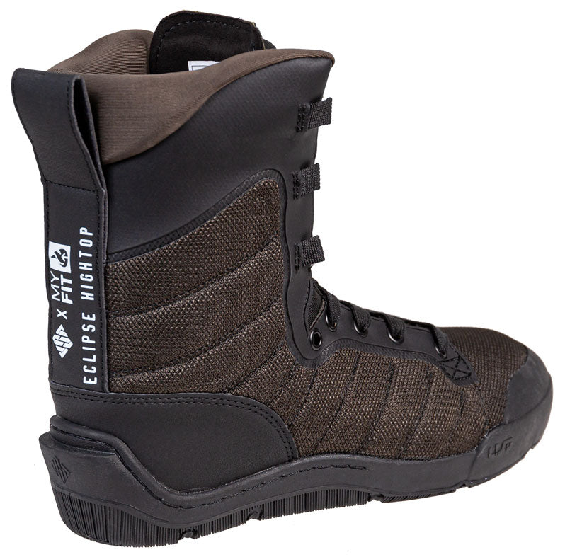 Patins USD Shadow Team (38 e 43)