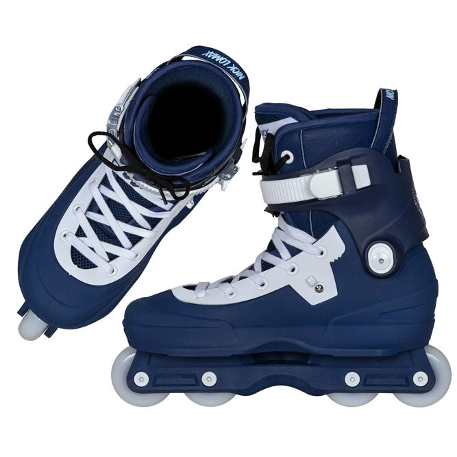 Patins USD Aeon Nick Lomax (37 ao 44)