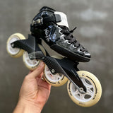Patins Playlife Speed Junior (31)