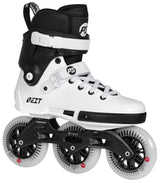 Patins Powerslide Next 110 Core Black (36 ao 43)