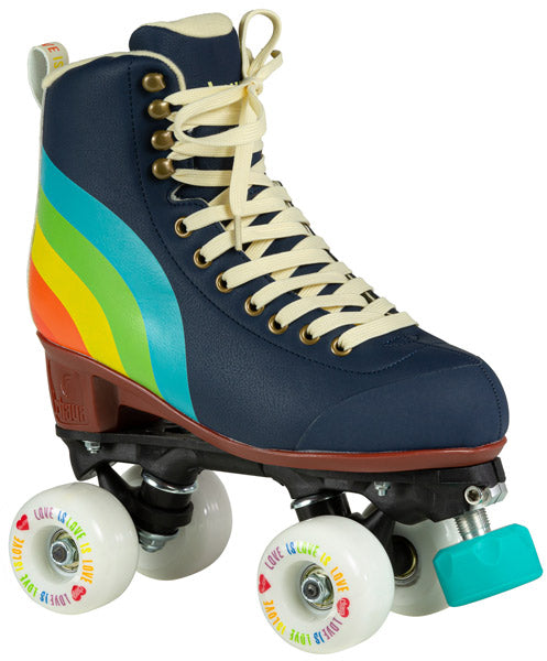 Patins Chaya Love (35)