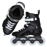 Patins Powerslide S1 80 (36 ao 42)