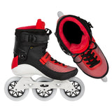 Patins Powerslide Swell Bolt 110 (39 ao 43)