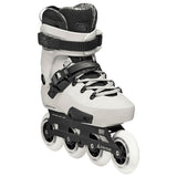 Patins Rollerblade Twister 90R (35 ao 45)