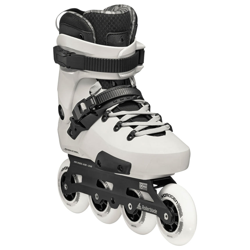 Patins Rollerblade Twister 90R (35 ao 45)