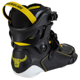 Bota Powerslide Tau Bis_onte (44)