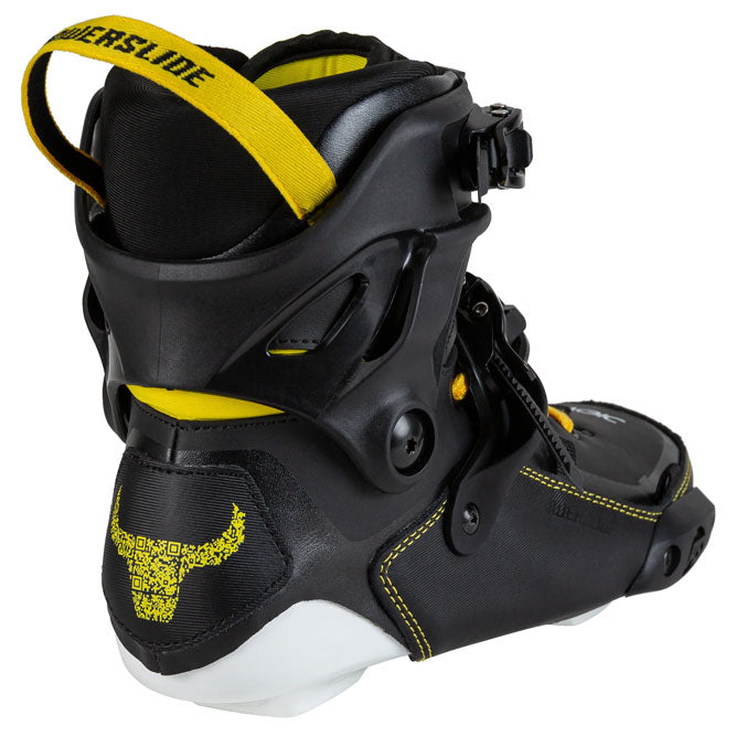 Bota Powerslide Tau Bis_onte (44)