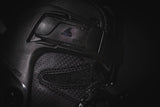 Bota Rollerblade Crossfire (36 ao 39)