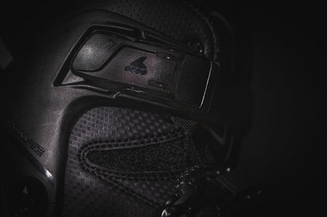 Bota Rollerblade Crossfire (36 ao 39)
