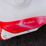 Patins Playlife Rave Tomo Pro (39 ao 42)
