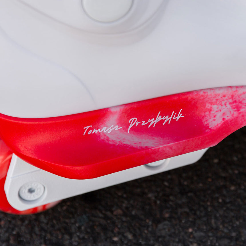 Patins Playlife Rave Tomo Pro (39 ao 42)
