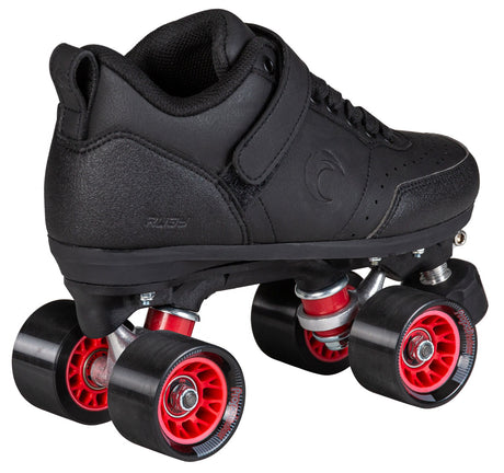 Patins Chaya Ruby (35 e 42)