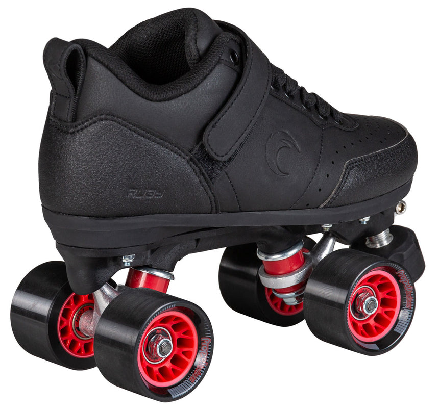 Patins Chaya Ruby (35 e 42)